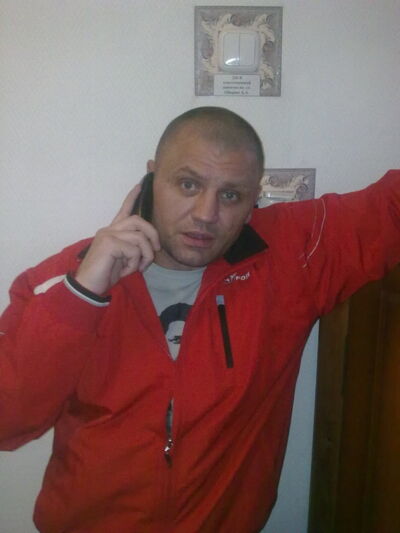  ,   Sergei, 46 ,   ,   , c 