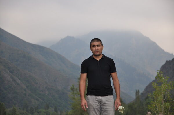  ,   , 46 ,     , c 