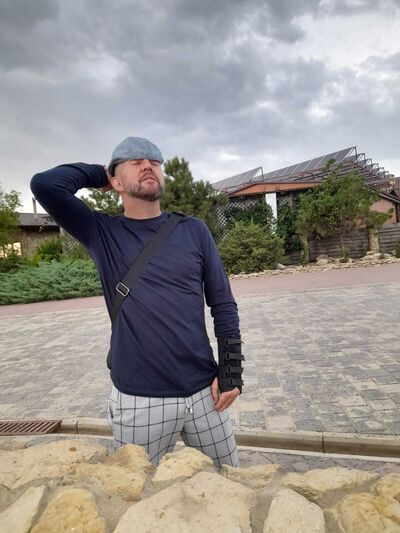  ,   Andrey, 48 ,   ,   , 