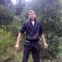  ,   , 33 ,   