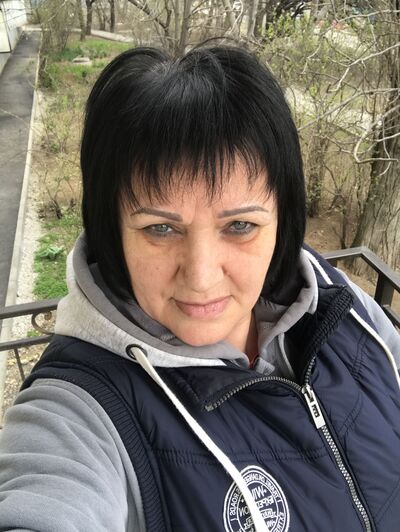  --,   , 58 ,     , c 