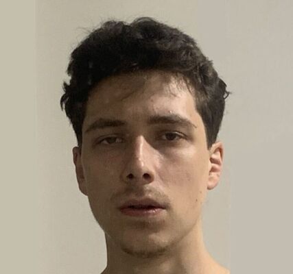  ,   , 25 ,   ,   