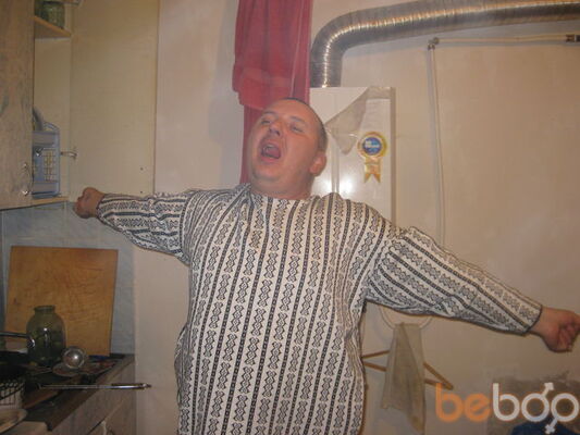  ,   Byzik, 56 ,   