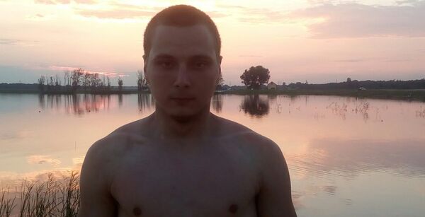  ,   , 29 ,   