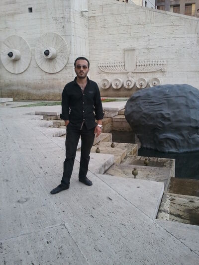  ,   Hovhannes22, 33 ,     , c 