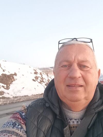  ,   , 62 ,   ,   