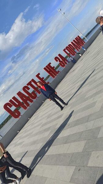  ,   , 38 ,     , c 