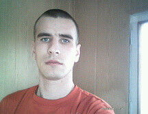  ,   , 36 ,     , c 