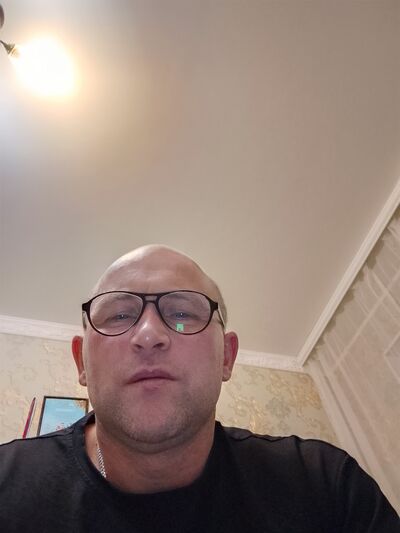  ,   , 48 ,   ,   