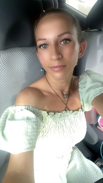  -,   , 38 ,   ,   , c 