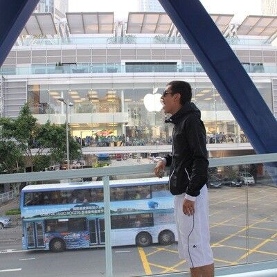  ,   Farhad, 36 ,   ,   , c 