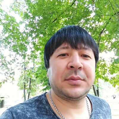  ,   , 47 ,   ,   , c 