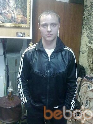  Essen,   Aex, 37 ,   