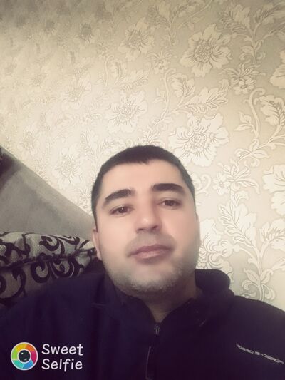  ,   Farid, 40 ,   ,   , c 
