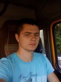  9895795  , 32 ,    