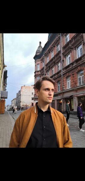  ,   Igor, 31 ,   ,   , c 