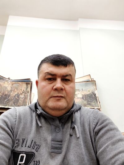  ,   , 46 ,   ,   