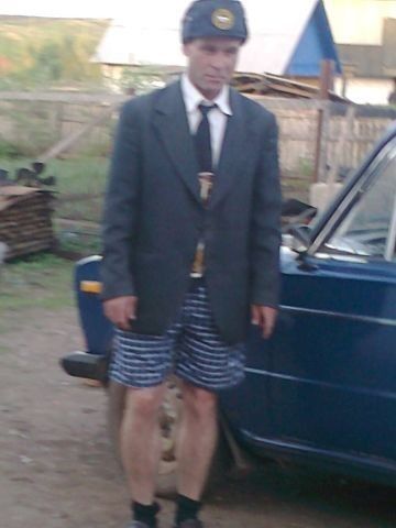  ,   , 55 ,   