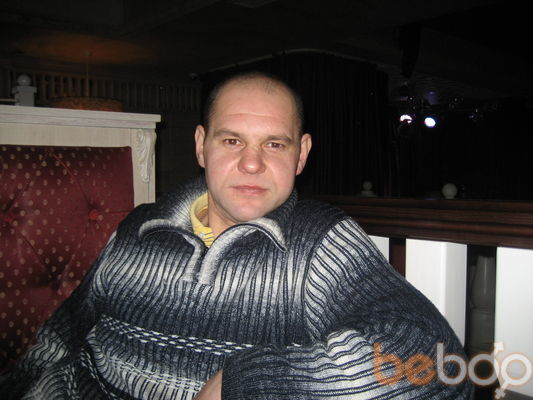  ,   , 46 ,   