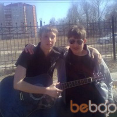 ���������� ������, ���� ������� ����, 31 ���, ������������ ��� ������, ����� � ���������, c�������� ���������