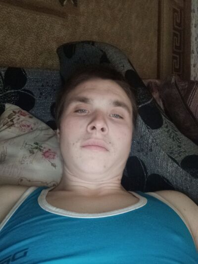  ,   , 19 ,   ,   
