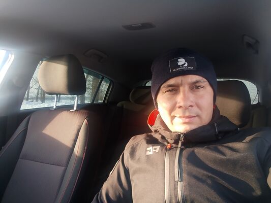  ,   MAIKL, 33 ,   ,   , c , 