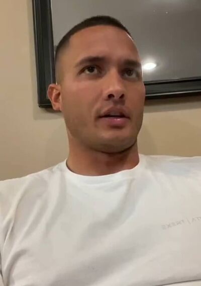  Backa Topola,   Brandy, 34 ,   ,   