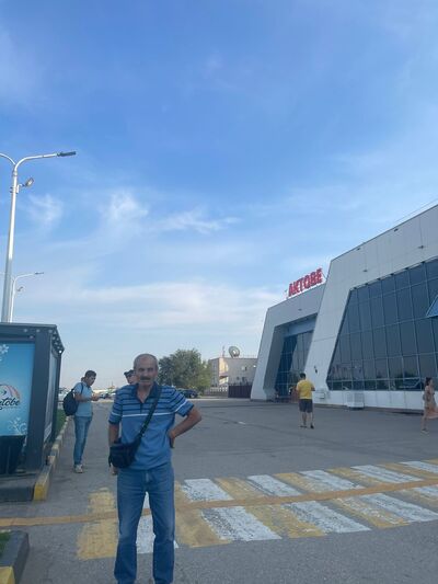   ,   Otarkhan, 64 ,   ,   