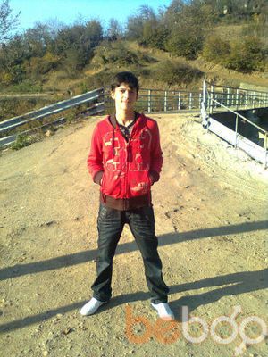  ,   Kahoo, 31 ,   