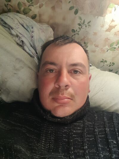  ,   , 29 ,   c 