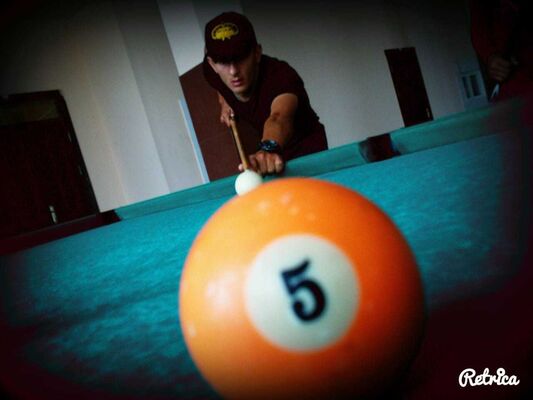 ,   Mak millan, 33 ,   ,   , c 