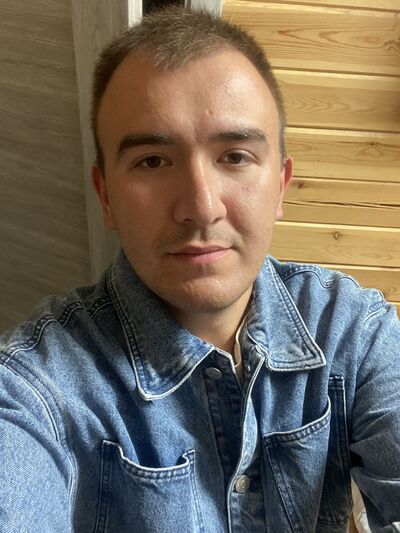  ,   , 26 ,   ,   , c , 