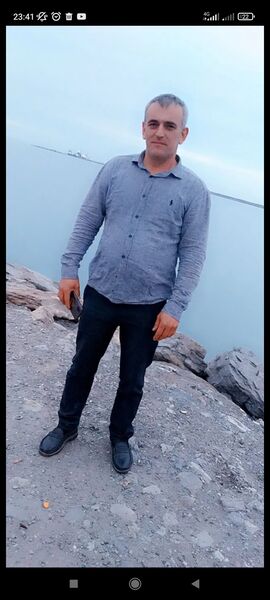  ,   , 48 ,   ,   