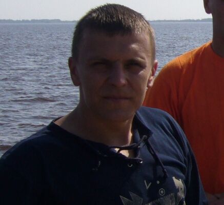  -,   , 46 ,   