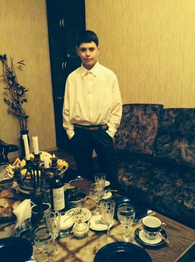  ,   Luka, 28 ,   ,   , c 