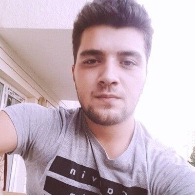  ,   Bato, 28 ,   ,   , c 