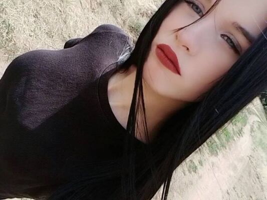  ,   , 18 ,   ,   