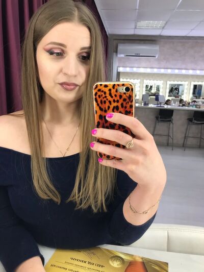  ,   Alisa, 31 ,   ,   