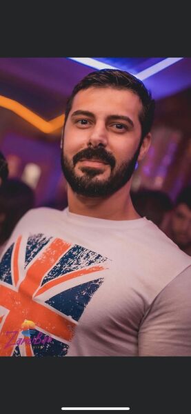  Zegrze Poludniowe,   Firas, 42 ,   ,   