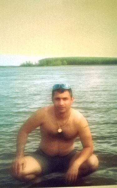  Monchengladbach,   , 48 ,   ,   , c 