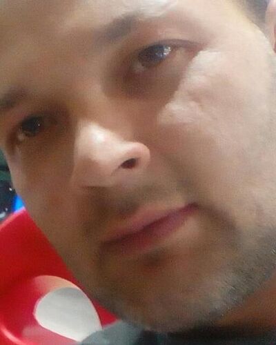  ,   , 49 ,   ,   , c 