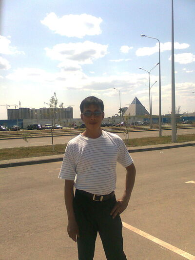  ,   , 46 ,  
