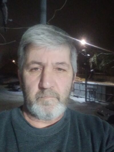  ,   , 59 ,   ,   