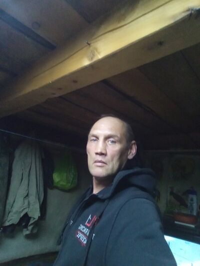  ,   , 54 ,   ,   , c 