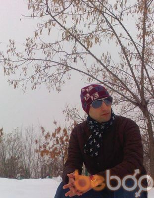  ,   Homeless VIP, 38 ,     , c 