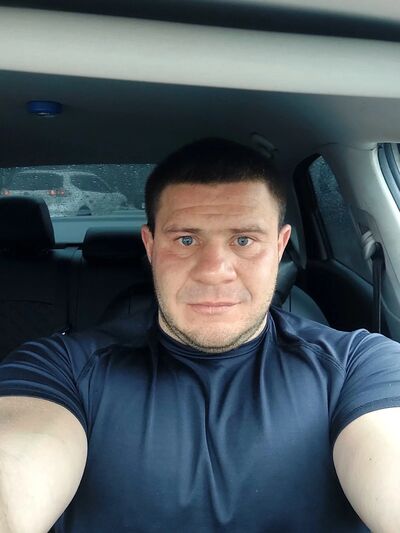  ,   Maxim, 38 ,   ,   
