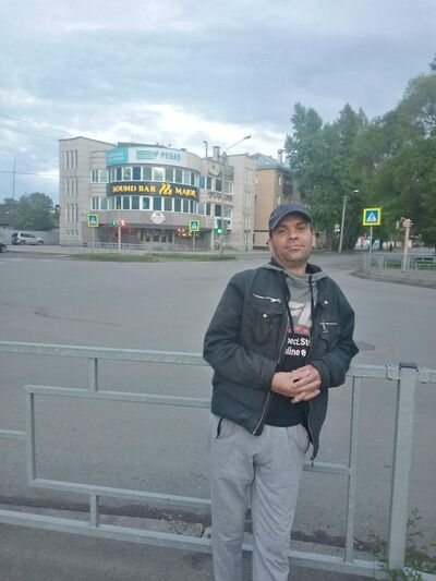  ,   Igor, 41 ,     , c 