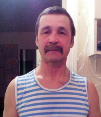  ,   , 60 ,   