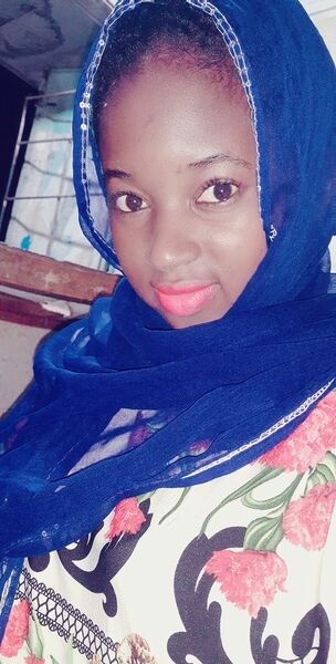  ,   Sammirah, 26 ,   ,   