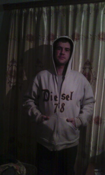  ,   Slavik, 34 ,   ,   , c 